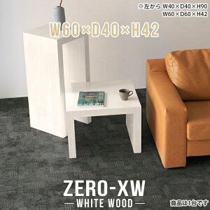 TChe[u \t@ \t@[TChe[u X rOe[u [e[u  xbhTChe[u k ԑ ^ iCge[u l炵 TChfXN Z^[e