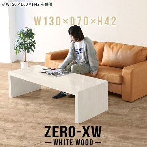 [e[u 傫 l Z^[e[u rOe[u  k 傫  e[u rO [^CvfXN JtFe[u Ⴂ  2lp ؖ R̎ \t@e[