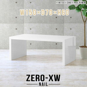 rO{[h er{[h er 50C` 55C` 55^ 42^ 46^ 40C` ~h{[h TV 150Z` nC ^ zCg  150 rO   e[u TV{[h a k y150