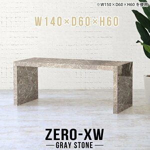 TV rO{[h er er{[h 40C` 46C` 42^ 40^ 32^ 32C` Vv ~h{[h ^ TV{[h 嗝Β O[ rO nC   e[u a er