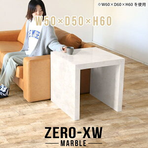 TChe[u  \t@ \t@[TChe[u e[u ԑ rOe[u { TChfXN Z^[e[u I m 嗝Ε }[u R̎ ʎdグ Rp