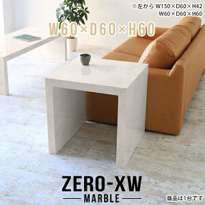 TChe[u \t@ \t@[TChe[u xbhTChe[u rOe[u { TChfXN I ` VvfXN R̎ 嗝Ε }[u   R\[