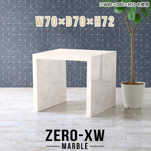 e[u bN TChe[u {I I[vbN fBXvCbN [ I 1i TChfXN nCe[u Ԏd؂ k 嗝Ε }[u fBXvC [bN   