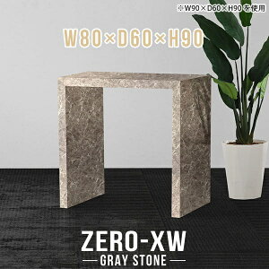 JE^[e[u o[e[u nCJE^[ tJE^[ t W WJE^[  וu 2l 1l炵 R̎ e[u 嗝Β O[  nCe[u _