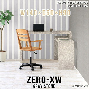 X^fBOfXN p\RfXN Q[~OfXN ֊ p\Re[u JE^[ Vv fXN pcfXN 嗝Β O[ JE^[fXN    X^fBO