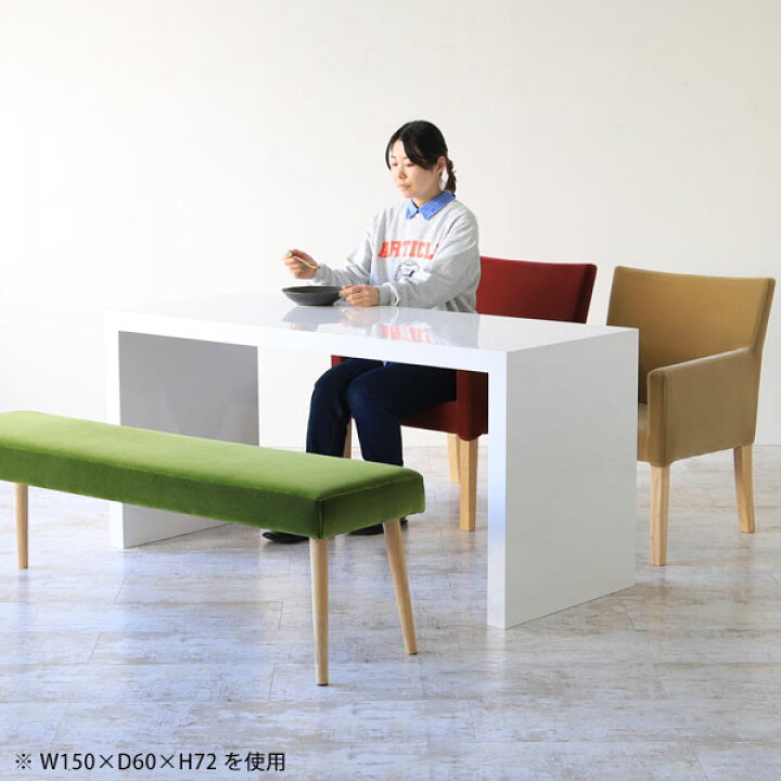 楽天市場】ローテーブル 小さめ カフェテーブル 一人暮らし コーヒー 