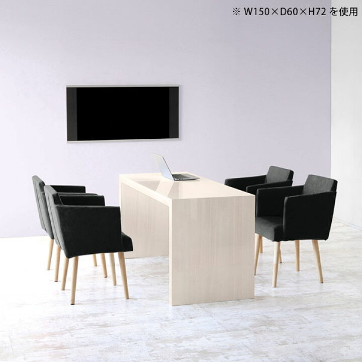 楽天市場】リビングテーブル ローテーブル 小さめ コーヒーテーブル 