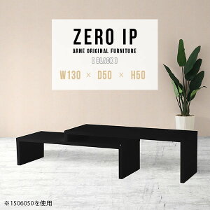 p\RfXN l^ pcfXN [^Cv [fXN p\R fXN {   R[i[ Lk p\R Lke[u Z^[e[u 50cm i l炵 ubN  