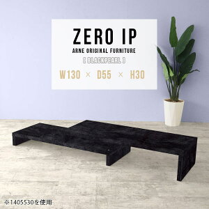 [e[u Lk lp 傫 k Z^[e[u _ \t@e[u [fXN JtF e[u rOe[u Ζ͗l 嗝Ε Lke[u l 傫 R[i[ Jt