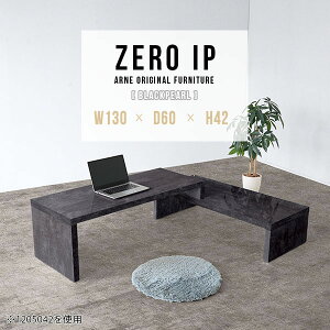 p\RfXN [^Cv PCe[u  L^ l [fXN L p\R fXN e[u PCfXN R[i[ [e[u Lk p\R Lke[u LkfXN L^fXN PC