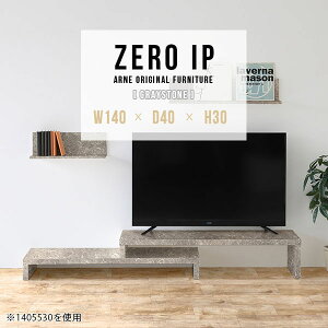 TV [{[h TV{[h er [e[u Lk Lker{[h Lker er{[h R[i[er L R[i[ { [VFt i l炵 TVbN 