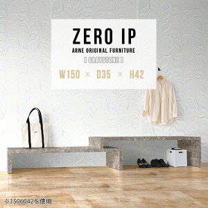 I m I[vbN  1i fBXvC bN fBXvCbN i Lk L fBXvCI וu [^Cv R[i[bN L t[bN XCh Lk