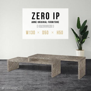 p\RfXN PCfXN fXN [^Cv p\Re[u PCe[u PC R[i[ Lk p\R PC R[i[e[u L^  Z^[e[u 50cm i  O[ 