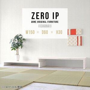  Z^[e[u [fXN a e[u 嗝Ε JtF e[u ap rOe[u Lk [e[u Le[u [ fXN JtFe[u l炵 