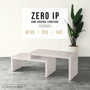 [fXN [e[u _ Lk lp JtF e[u Z^[e[u rOe[u  \t@e[u Le[u [ fXN JtFe[u { i 