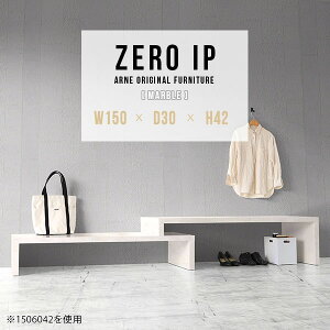 I[vbN s30cm 1i fBXvCbN I X  zCg  L { [^Cv Lk R[i[ Y t[bN XCh LkI R[i[p a 嗝Ε Rp