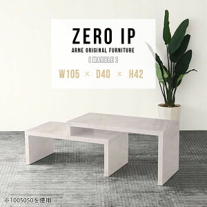 rOe[u [e[u _ Lk lp Z^[e[u \t@e[u JtF e[u Lke[u R[i[ JtFe[u fXN Le[u  }[u  