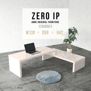 p\RfXN L PCfXN fXN [^Cv p\Re[u PCe[u PC Lk R[i[e[u PC Lke[u v^[  zCg  嗝Ε RpNg i  