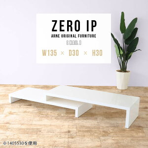 [e[u  Lk lp 傫 e[u Z^[e[u rOe[u zCg  [^Cv 傫 l R[i[ R[i[^ ȃXy[X i { TChe[u 