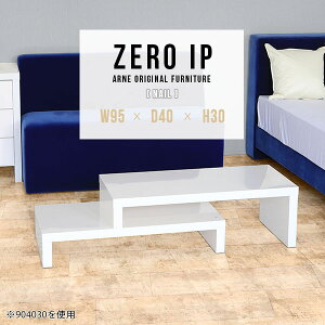 Z^[e[u [e[u 2i Lk  lp  [fXN R[i[ { i Lke[u R[i[e[u l炵 rO JtFe[u ȃXy[X rO