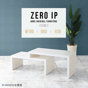 [e[u Lk  lp  i { Z^[e[u rOe[u zCg  e[u [fXN L R[i[ Lke[u l炵 LkfXN JtF 