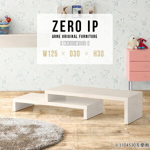 [e[u ؖ zCg Lk 傫 Z^[e[u \t@e[u [fXN e[u rOe[u [ fXN Le[u \t@[e[u   [VFt 