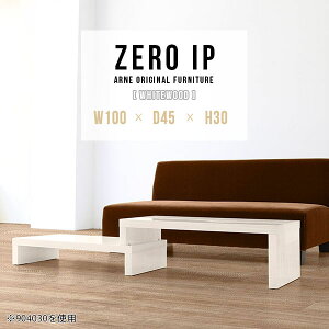 [fXN [e[u Lk lp e[u Z^[e[u rOe[u \t@e[u fXN Le[u \t@[e[u  zCg ؖ  [VFt Rp