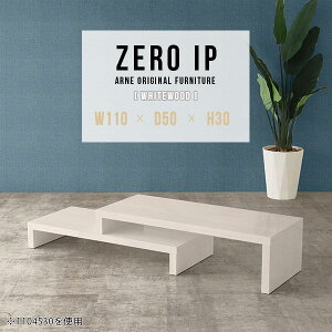 [fXN [e[u Lk lp e[u Z^[e[u rOe[u \t@e[u fXN Le[u \t@[e[u l炵 RpNg [VFt  z