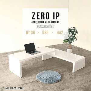 [fXN p\RfXN p\Re[u PC PCfXN p\R Q[~O e[u PCe[u fXN [^Cv R[i[fXN PC p\R { Ⴂ i [ 