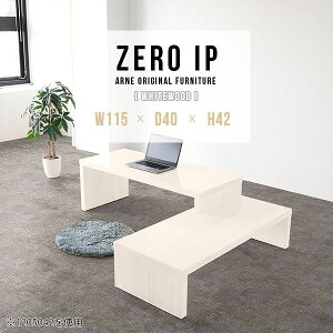 [fXN  TV [{[h TV{[h er er{[h Lker Lk R[i[ L Lker{[h R[i[er [ RpNg  i erb