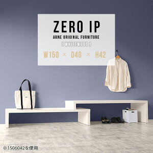 bN I I[vbN 1i fBXvC I L [bN [^Cv  Lk R[i[   R[i[p LkI t[bN XCh  zCg   RpN