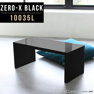 er [{[h er{[h [e[u Z^[e[u  ubN  l炵 X ^ erbN rO{[h rO[ k _ Vv { 