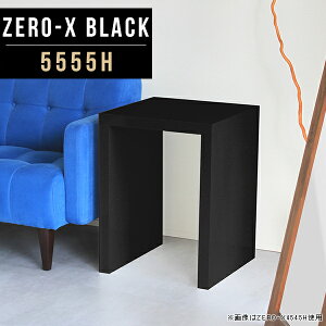 fXNTCh iCge[u   TChe[u e[u 60cm  e[u  ubN  JtFe[u l炵 lp Z^[e[u ` TCh{[