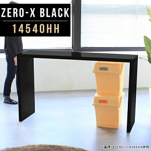 X JE^[ Lb`bN ubN bN S~ Lb`JE^[ _Xg{bNX Ԏd؂ s40 ^  2l 90 S~ドbN I Lb` Ƒ l炵 VFt 