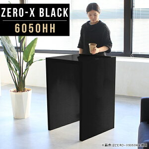 p\RfXN 60cm  ȃXy[X pcfXN X^fBOfXN p\R 60 s 50cm    JE^[e[u 90cm p\Re[u pce[u  e[u  R