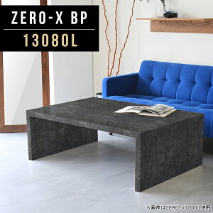 [e[u  Z^[e[u R[q[e[u ~ ׋ [fXN   R̎ ʃe[u i e[u ubN a _ Vbv ze JtF HX I