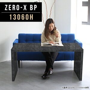 R\[e[u R\[fXN R\[   ubN R\[ CeBOfXN wK wKfXN fXN e[u 60cm  w ׋ l  ׋f