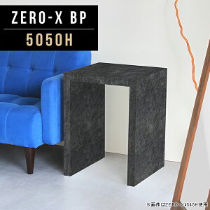  JtFe[u 60cm lp TChe[u e[u ~j RpNg l炵 ` iCge[u  \t@[TCh  fXN rOe[u ~je[u f