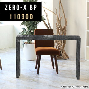 ړIbN fBXvCbN t[bN e[u ʃe[u I a  s30cm fXN ubN  X ItBX ItBXe[u XfXN CeA 1i 