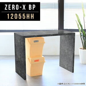Lb`JE^[ 120 Lb`bN ubN S~ JE^[e[u rO nCJE^[ bN S~ e[u  Ƒ Lb` 120 Ԏd؂ JE^[fXN n