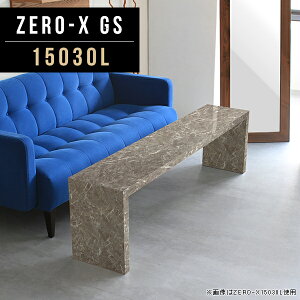 er [{[h O[ er{[h \t@e[u Z^[e[u 150 150cm X  150Z` l炵 ^ rO{[h rO[ k _ { AeB