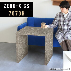 R[q[e[u k JtFe[u 60cm lp l炵 Z^[e[u ` \t@e[u  fXN  rOe[u ׋ ֊ Vv w l e[u 