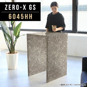 ~je[u p\RfXN 60cm  ȃXy[X pcfXN X^fBOe[u nC^Cv X^fBOfXN p\R X p\Re[u e[u ~j ^  嗝Ε