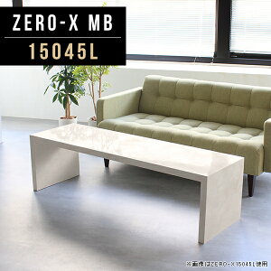 VFt e[u O pc Z^[e[u [e[u 傫 嗝Ε  150 150cm 傫  I[vbN fBXvC R\[fXN  l Q Ⴂ ItBXe