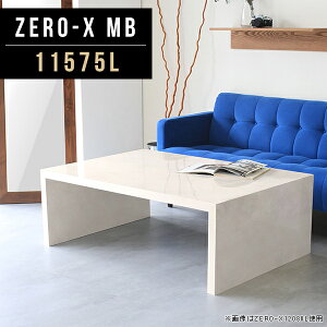 R\[  R̎ Lrlbg fBXvC R\[e[u bN I i` [I X܏Y  R\[fXN 嗝   I[_[ e[u ` [f