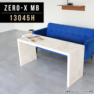 JtFe[u 嗝Β 60cm I[vbN I[vVFt I וu וu Jou }`bN bN VFt e[u  fXN s45cm AeB[N ΂u