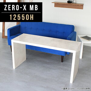 JtFe[u 嗝Β 60cm I[vbN 1i bN }`bN וu וu I[vVFt Jou I VFt e[u  fXN AeB[N ΂u 