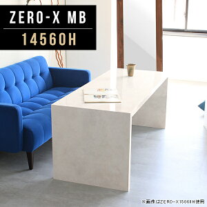 JtFe[u 嗝Β 60cm I[vbN 1i I[vVFt I וu וu Jou }`bN bN e[u 傫  傫 ΂u 嗝 嗝Ε 