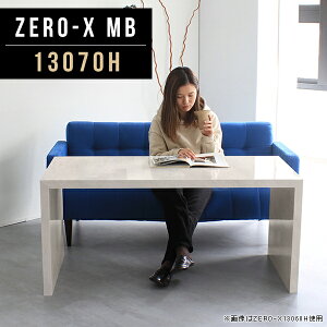 TCh{[h JtFe[u 嗝Β 60cm I[vbN 1i rO[ {I fBXvC I bN 傫 嗝Ε R̎  [Ƌ [  _ ̎bN 