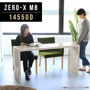 fXN s50  2lp e[N s  Z ׋ l w Vv w I[_[ p\RfXN 50cm pcfXN Ch  rOfXN i` [NfXN I